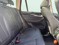 BMW X3 xDrive20d xLine Azul - thumbnail 18