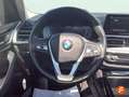 BMW X3 xDrive20d xLine Azul - thumbnail 13