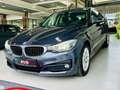BMW 318 GT Gris - thumbnail 2