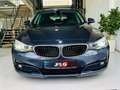 BMW 318 GT Gris - thumbnail 3
