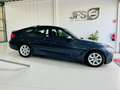 BMW 318 GT Gris - thumbnail 4