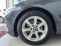 BMW 318 GT Gris - thumbnail 21