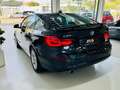 BMW 318 GT Gris - thumbnail 7