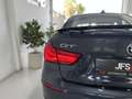 BMW 318 GT Gris - thumbnail 20