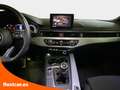 Audi A5 Sportback 2.0TDI Advanced 110kW - thumbnail 15