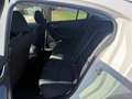 Mazda 3 G120 Revolution Sedan Navi Kamera BOSE Weiß - thumbnail 6
