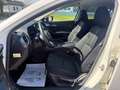 Mazda 3 G120 Revolution Sedan Navi Kamera BOSE Weiß - thumbnail 5