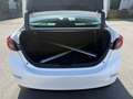 Mazda 3 G120 Revolution Sedan Navi Kamera BOSE Weiß - thumbnail 7