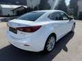 Mazda 3 G120 Revolution Sedan Navi Kamera BOSE Weiß - thumbnail 3