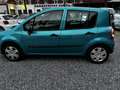 Renault Modus Cite - thumbnail 11