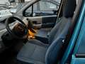 Renault Modus Cite - thumbnail 10
