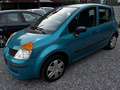 Renault Modus Cite - thumbnail 2