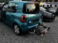 Renault Modus Cite - thumbnail 1