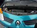 Renault Modus Cite - thumbnail 17