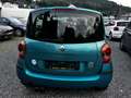 Renault Modus Cite - thumbnail 13