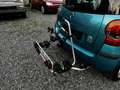 Renault Modus Cite - thumbnail 7