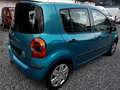 Renault Modus Cite - thumbnail 19