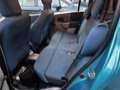 Renault Modus Cite - thumbnail 9