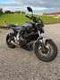 Yamaha MT-07 ABS Schwarz - thumbnail 8