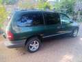 Chrysler Grand Voyager 2.4i SE rolstoelbus rolstoelvervoer invalide auto Verde - thumbnail 8