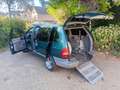 Chrysler Grand Voyager 2.4i SE rolstoelbus rolstoelvervoer invalide auto Verde - thumbnail 13