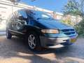 Chrysler Grand Voyager 2.4i SE rolstoelbus rolstoelvervoer invalide auto Verde - thumbnail 3