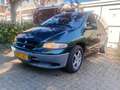 Chrysler Grand Voyager 2.4i SE rolstoelbus rolstoelvervoer invalide auto Verde - thumbnail 4