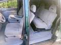Chrysler Grand Voyager 2.4i SE rolstoelbus rolstoelvervoer invalide auto Verde - thumbnail 11