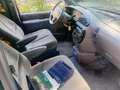 Chrysler Grand Voyager 2.4i SE rolstoelbus rolstoelvervoer invalide auto Verde - thumbnail 5