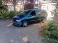Chrysler Grand Voyager 2.4i SE rolstoelbus rolstoelvervoer invalide auto Verde - thumbnail 1