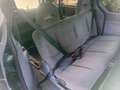 Chrysler Grand Voyager 2.4i SE rolstoelbus rolstoelvervoer invalide auto Verde - thumbnail 7