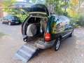 Chrysler Grand Voyager 2.4i SE rolstoelbus rolstoelvervoer invalide auto Verde - thumbnail 14