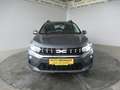 Dacia Sandero Stepway Expression TCe 110 *Navi *Sitzheizung *... Grau - thumbnail 29