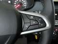 Dacia Sandero Stepway Expression TCe 110 *Navi *Sitzheizung *... Grau - thumbnail 12