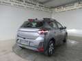 Dacia Sandero Stepway Expression TCe 110 *Navi *Sitzheizung *... Grau - thumbnail 5