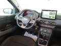 Dacia Sandero Stepway Expression TCe 110 *Navi *Sitzheizung *... Grau - thumbnail 9