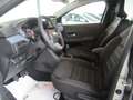 Dacia Sandero Stepway Expression TCe 110 *Navi *Sitzheizung *... Grau - thumbnail 8