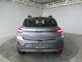 Dacia Sandero Stepway Expression TCe 110 *Navi *Sitzheizung *... Grau - thumbnail 4
