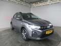 Dacia Sandero Stepway Expression TCe 110 *Navi *Sitzheizung *... Grau - thumbnail 7