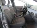 Dacia Sandero Stepway Expression TCe 110 *Navi *Sitzheizung *... Grau - thumbnail 26