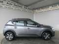 Dacia Sandero Stepway Expression TCe 110 *Navi *Sitzheizung *... Grau - thumbnail 6