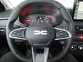 Dacia Sandero Stepway Expression TCe 110 *Navi *Sitzheizung *... Grau - thumbnail 10