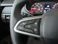 Dacia Sandero Stepway Expression TCe 110 *Navi *Sitzheizung *... Grau - thumbnail 11