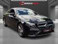 Mercedes-Benz E 220 d AMG Multibeam LED*Burmester*Widescreen Fekete - thumbnail 2