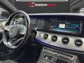 Mercedes-Benz E 220 d AMG Multibeam LED*Burmester*Widescreen Fekete - thumbnail 8
