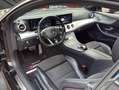 Mercedes-Benz E 220 d AMG Multibeam LED*Burmester*Widescreen Fekete - thumbnail 3