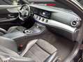 Mercedes-Benz E 220 d AMG Multibeam LED*Burmester*Widescreen Fekete - thumbnail 5