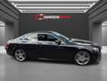 Mercedes-Benz E 220 d AMG Multibeam LED*Burmester*Widescreen Fekete - thumbnail 18