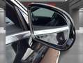 Mercedes-Benz E 220 d AMG Multibeam LED*Burmester*Widescreen Fekete - thumbnail 11