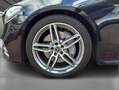 Mercedes-Benz E 220 d AMG Multibeam LED*Burmester*Widescreen Fekete - thumbnail 21
